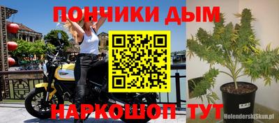 мяу мяу мука Владивосток